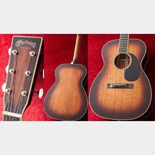 アコースティックギター／エレクトリック・アコースティックギター