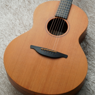 Sheeran by LowdenTHE S01 【中古】【シダー/ウォルナット】【町田店】