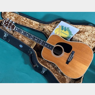 アコースティックギター、Master OR カワセ楽器の検索結果【楽器検索