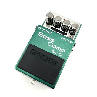 BOSS、BC-1Xの検索結果【楽器検索デジマート】