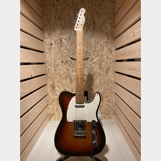 Fender custom Telecaster  1968【尾張一宮店】