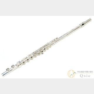 Pearl F-ED925/RE [調整済み] 【返品OK】[RLM42]【神戸店在庫】