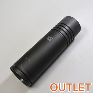 Aston Microphones Aston Stealth