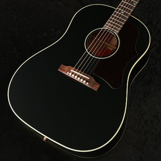 Gibson 1950s J-45 Original Ebony [Original Collection] 【御茶ノ水本店】