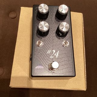 umbrella company、#24の検索結果【楽器検索デジマート】