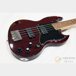 ESP Viper Bass 【返品OK】[TK909]