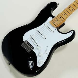 Fender Japan ST57の検索結果【楽器検索デジマート】