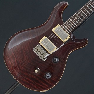 Paul Reed Smith(PRS) 【USED】57/08 LIMITED Custom24 10top Cranberry【SN.08 142655】