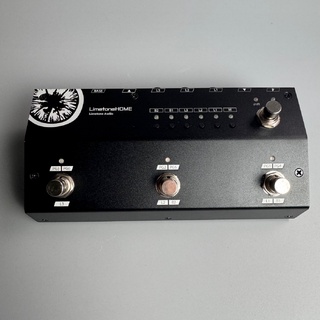 Limetone Audio Limetone HOME 3LB 【現物画像】