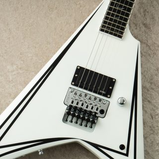 EDWARDS E-ALEXI SCYTHE #ED3200253