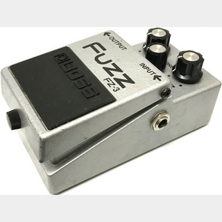 Fz3の検索結果【楽器検索デジマート】