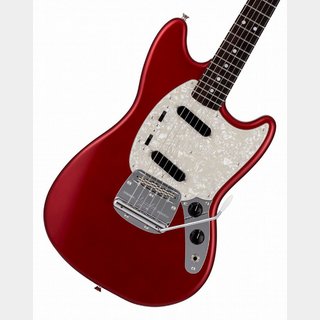 エレクトリックギター ＞ MGタイプ、Fender、Mustangの検索結果