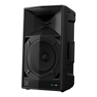 ジャンク , 3個セット音楽に使用 AlphaThetaが描くビジョンと新世代DJプレーヤーCDJ-3000X誕生の経緯