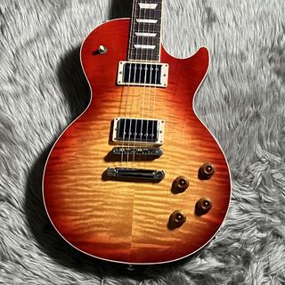 GibsonLP Standard 【2017年製】