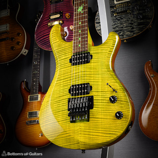 Blue、Baby bottle SLの検索結果【楽器検索デジマート】