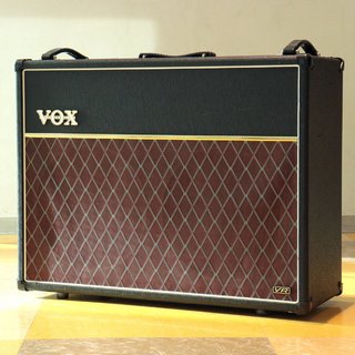 VOX AC30VR  【池袋店】