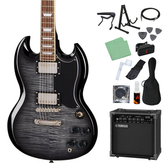 エレクトリックギター、Epiphone、SG Specialの検索結果【楽器検索