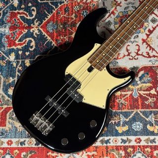 YAMAHA BB434【現物画像】【S/N:IQX133164】【重量:3.99kg】