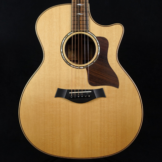 TAYLOR / 814ce V-Classの検索結果【楽器検索デジマート】