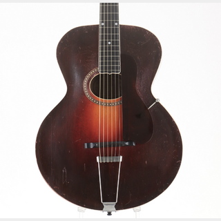 Gibson 1924 L-4 SNAKEHEAD 【御茶ノ水HARVEST_GUITARS】