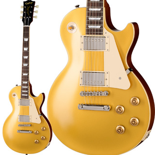 エレクトリックギター、Epiphone、Epiphone Inspired by Gibson Custom