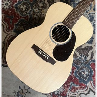 Martin 00-X2E COCO【現物写真】