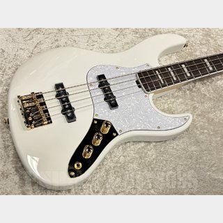 GrassRootsの検索結果【楽器検索デジマート】