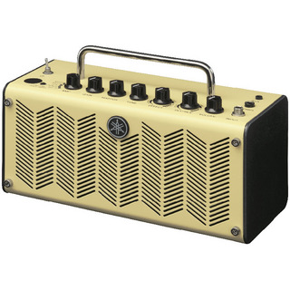 アンプ／アンプシミュレーター／真空管、YAMAHA、THRの検索結果【楽器 