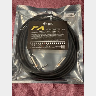 ケーブル／電源／ワイヤレスシステム、Ex-proの検索結果【楽器検索