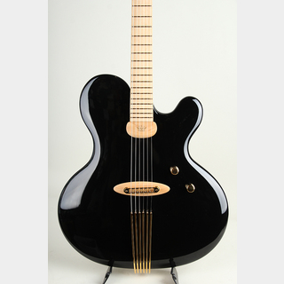 RITTERの検索結果【楽器検索デジマート】