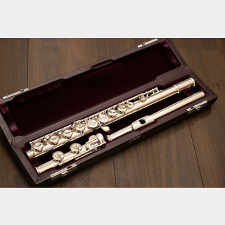 管楽器・吹奏楽器【楽器検索デジマート】