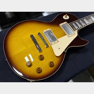 エレクトリックギター ＞ レスポールタイプ、Tokaiの検索結果【楽器