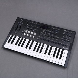 KORG wavestate 【御茶ノ水本店】