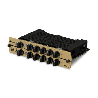 jcm800の検索結果【楽器検索デジマート】