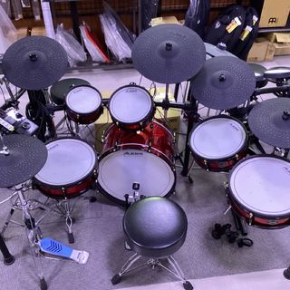 ALESIS Strike Pro Special Edition