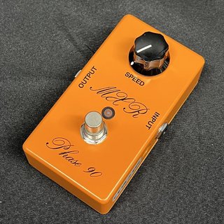 MXR、Phase 90の検索結果【楽器検索デジマート】