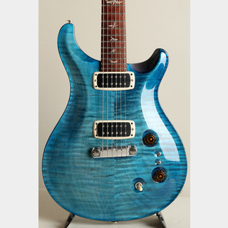 Paul Reed Smith(PRS)Paul's Guitar Faded Blue Jean 2019