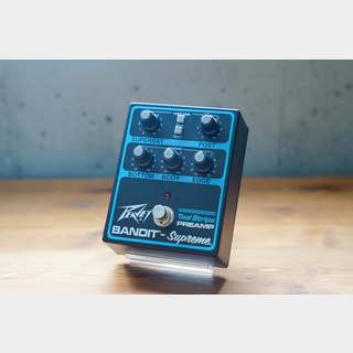 ギター用エフェクター ＞ プリアンプ、アンプライク OR AMPの検索結果