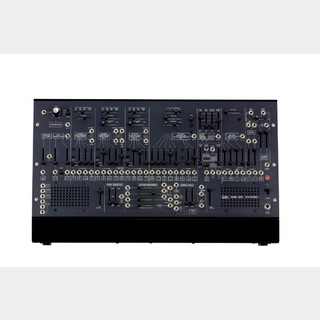 KORG ARP 2600 M / SEMI-MODULAR SYNTHESIZER 【アウトレット特価】