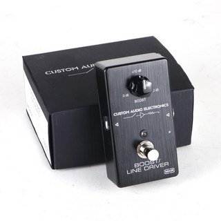 MXR、MC401の検索結果【楽器検索デジマート】