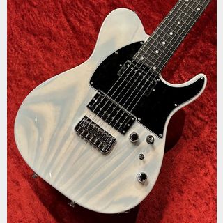 SCHECTER KR-7-SR-KK/SWT/E #S2311077 【7弦】【スーパーロングスケール】