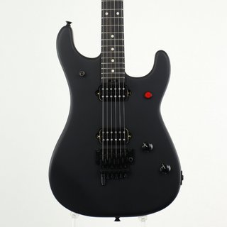 EVH5150 Series Standard Stealth Black 【心斎橋店】