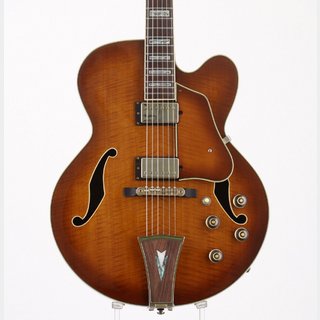 Ibanez AF95-VLS-12-03【新宿店】