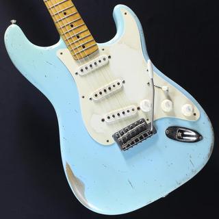 Jimmy Wallace 50’s PU搭載！Cool Z ZST-1R Jimmy Wallace 50's PU搭載！Cool Z ZST-1R Jimmy Wallace Pickups