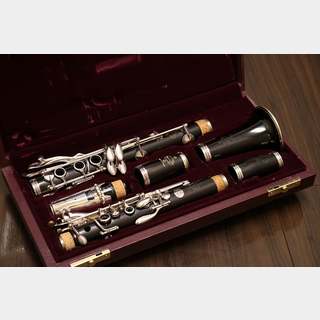Buffet Cramponの検索結果【楽器検索デジマート】