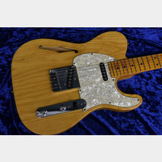 g&l asat classicの検索結果【楽器検索デジマート】