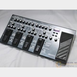 ギター用エフェクター ＞ マルチエフェクター、BOSS、ME-80の検索結果