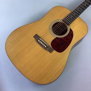 Martin D-1