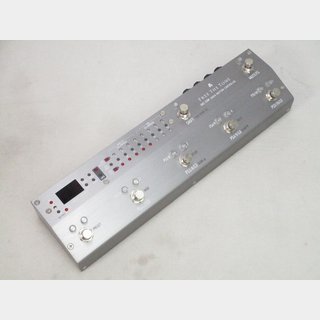 Free The Tone、ARC-53Mの検索結果【楽器検索デジマート】