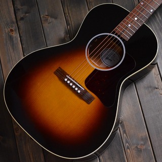Gibson L-00 Standard